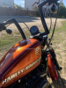 Harley-Davidson Sportster, 2013 г.