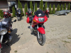 BMW R, 1993 г.