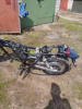 Kawasaki Eliminator, 1989 г.