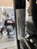 Yamaha XVS XVS950CU(BOLT R-SPEC), 2017 г.