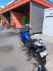 Suzuki V-Strom, 2019 г.