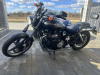 Triumph Speedmaster, 2012 г.
