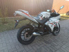 Motoland R1 300, 2026 г.