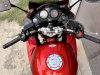 Honda CBF, 2008 г.