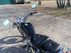 Honda Rebel, 1998 г.