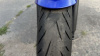 Yamaha YZF R6, 2004 г.