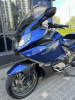 BMW K 1600GT, 2012 г.