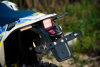 Motoland XT 250 ST-NC, 2022 г.