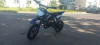 Wels RT 49cc S3, 2024 г.