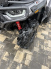 Loncin XWolf 1000, 2025 г.