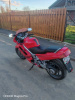 Honda VFR 750F, 1992 г.