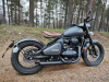 Jawa 350 CL Perak, 2024 г.