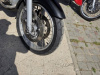 BMW R, 1999 г.