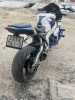 Honda CBR 1000RR, 2011 г.