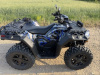 Polaris Sportsman, 2020 г.
