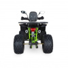 Yacota Dazzle Lux 125cc, 2023 г.