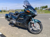 Honda ST ST1100 Pan European, 1997 г.