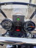 Honda Magna V45 VF750, 1982 г.