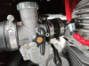Regulmoto Sport 003 PR PRO 300, 2024 г.