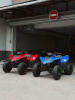 CFMOTO CForce 110 EFI, 2026 г.
