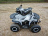 Hummer 200 AVM, 2025 г.