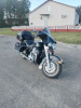Harley-Davidson Electra Glide UltraClassic, 2012 г.