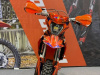 NFX OUTLAW YB300H ОЕ (без прогрессии), 2026 г.