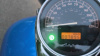 Honda VT 750 C Shadow Aero, 2022 г.