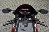 Honda VFR 1200 с ABS, 2010 г.
