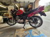 Honda CB 500, 1999 г.