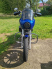 Harley-Davidson Dyna street Bob fxdbil, 2006 г.