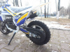 Nitro 49 Apollo, 2023 г.