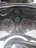 Honda Forza MF08, 2000 г.