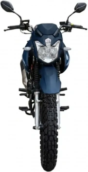 Стрит AVM DREAM 125, 2026 г.