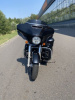 Harley-Davidson Street Glide Special, 2014 г.