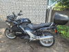 BMW K 1200 RS, 2001 г.