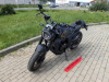 Zontes ZT350-GK (4T ZT184MP EFI) 17/17, 2026 г.