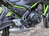 Kawasaki ER, 2022 г.
