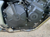 Honda CBF 57кВт, 2006 г.