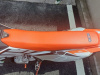 Kews K23 NB300 21/18, 2025 г.