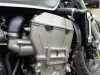 Honda CB 900F Hornet, 2005 г.