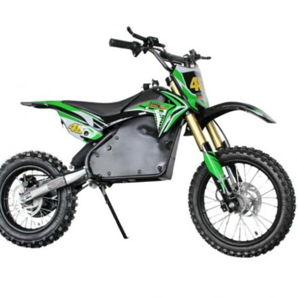 KXD DB GreenCamel DB500 48v1500w r12/14, 2024 г.
