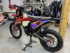 Racer SR-X2 Cross X2 Z6 PR, 2024 г.