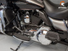Harley-Davidson Road Glide, 2015 г.