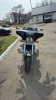 Honda Valkyrie gl1500 f6, 1998 г.