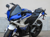 Racer Storm RC250, 2020 г.
