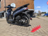 Sym Symphoni ST 200, 2026 г.