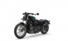 Harley-Davidson Nightster, 2025 г.