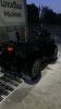 Stels ATV, 2013 г.