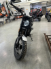Минск SCR 250 Scrambler, 2026 г.